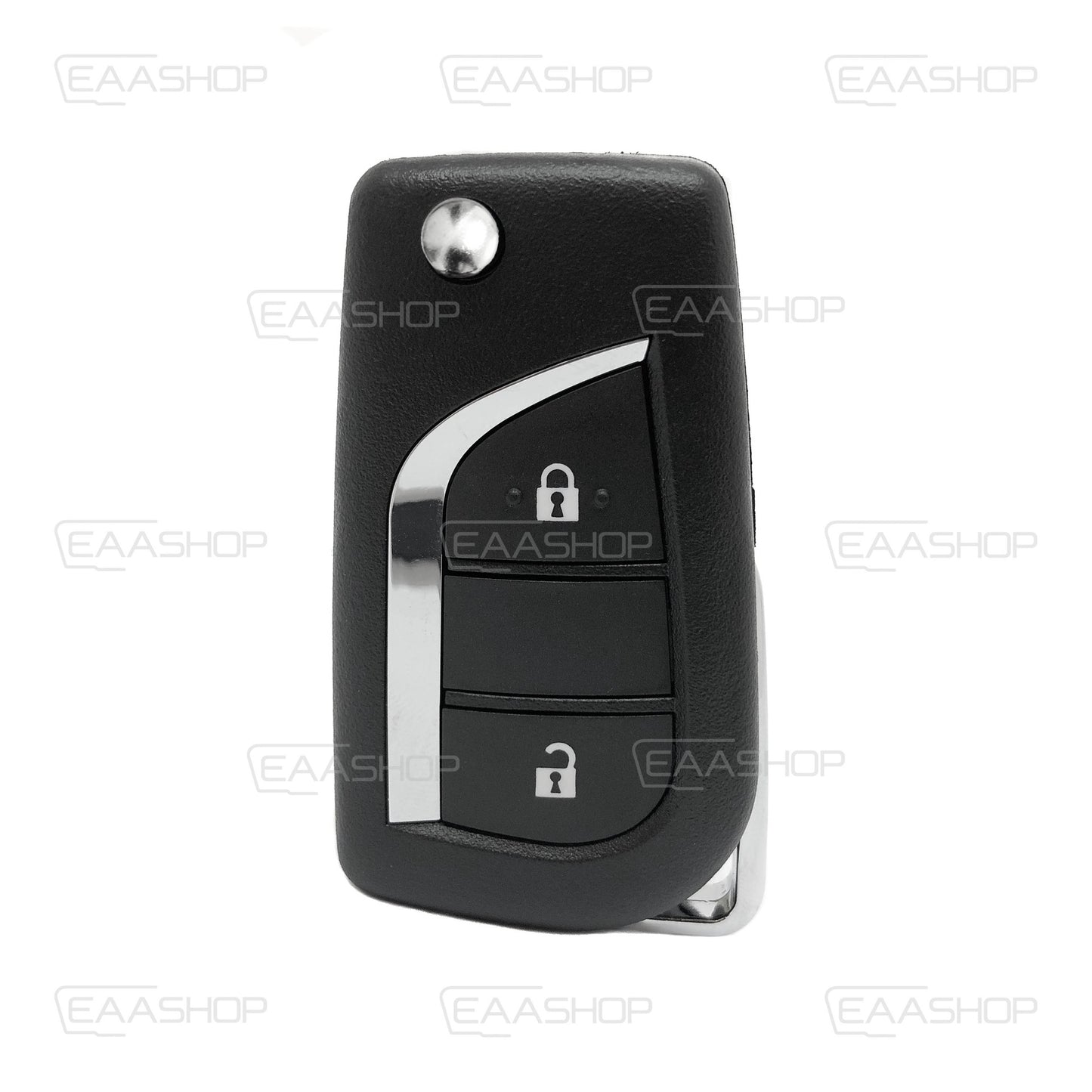 M34Psa - Mère Pe02Rc - Ci08Rc - Tt20Rc