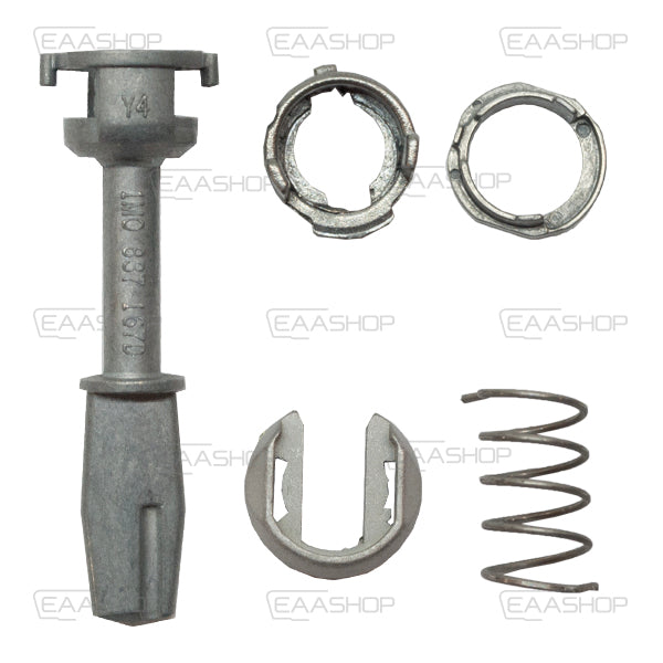 Kit Reparación Seat Leo