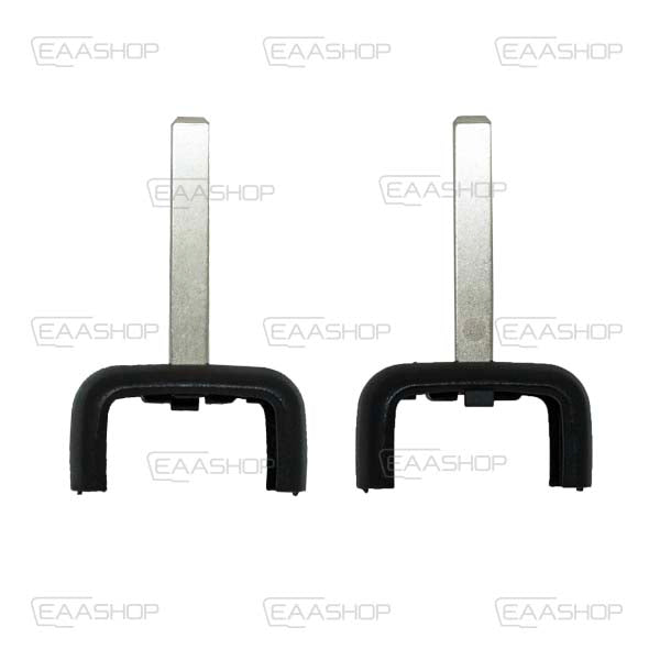 Insert Fixe Pour Télécommande Profil Hu100