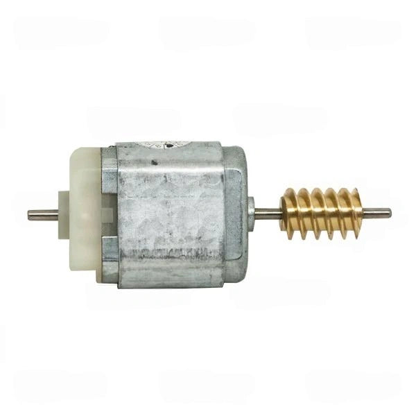 Elv engine Mercedes W204 - W207 - W212 - W176 - W246