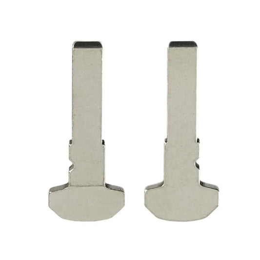 Inserti per Chiave intelligente - Profilo Sip22
