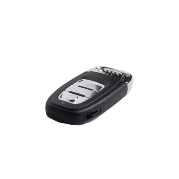 2007-2017 Télécommande D'Insertion Audi A4 - Ref.Original: 8T0959754D