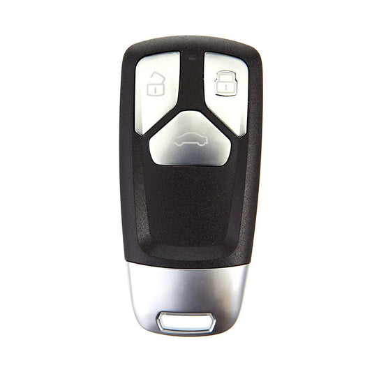 2014+ Keyless Go Remote Control Audi Tt - Original Ref.: 8S0959754H
