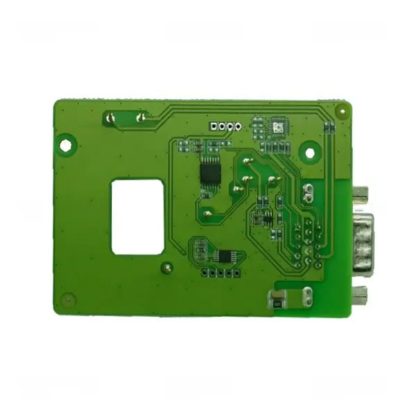 Adaptador Bmw Cas3 Cas3+