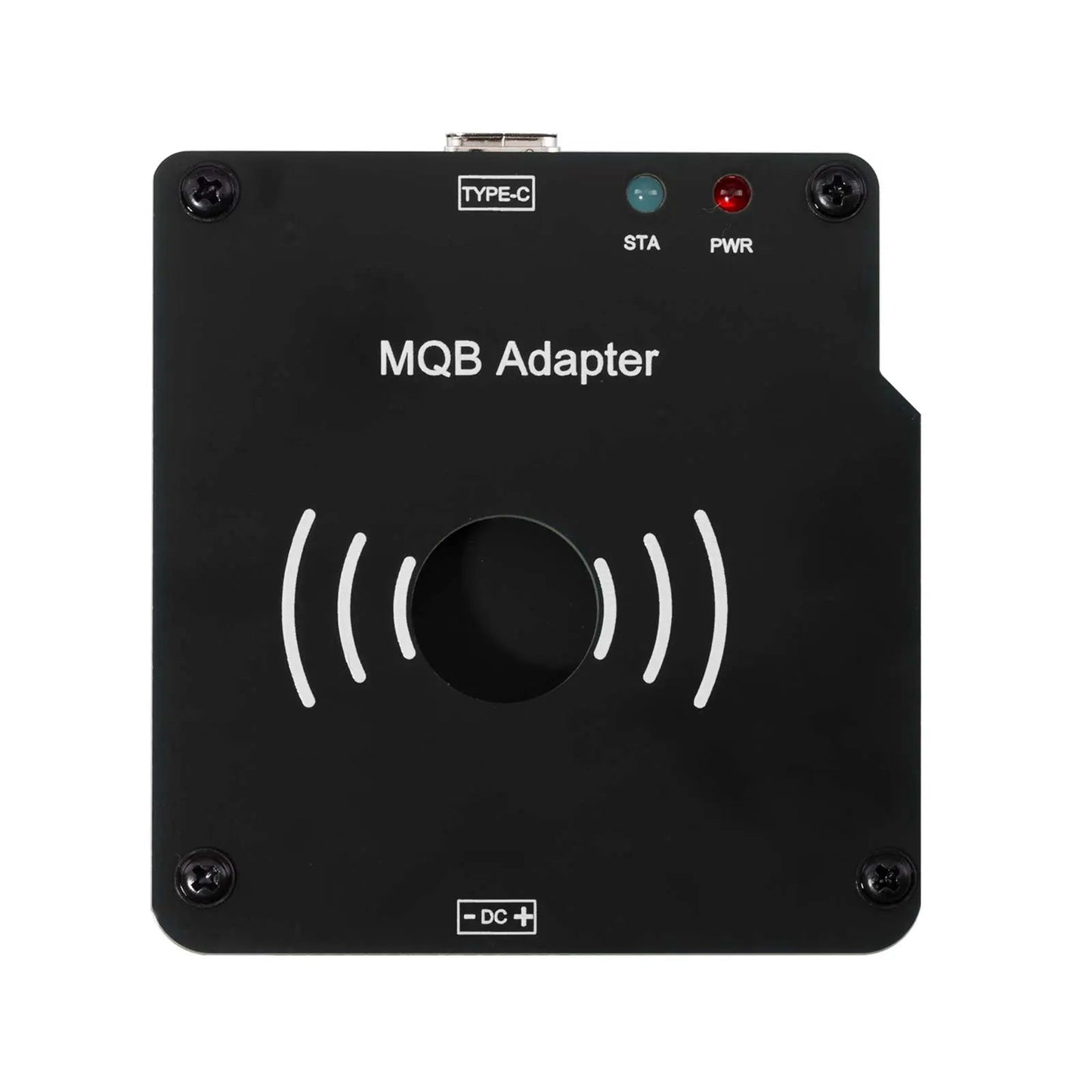 Adaptateur Xhorse MQB 48 pour Vvdi MLB - Xdmqbagl
