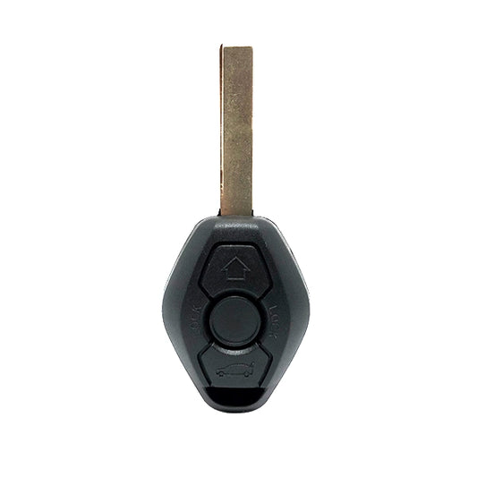 2003-2006 Telecomando Fisso Bmw Cas 2 | Rif. originale: 66126933078