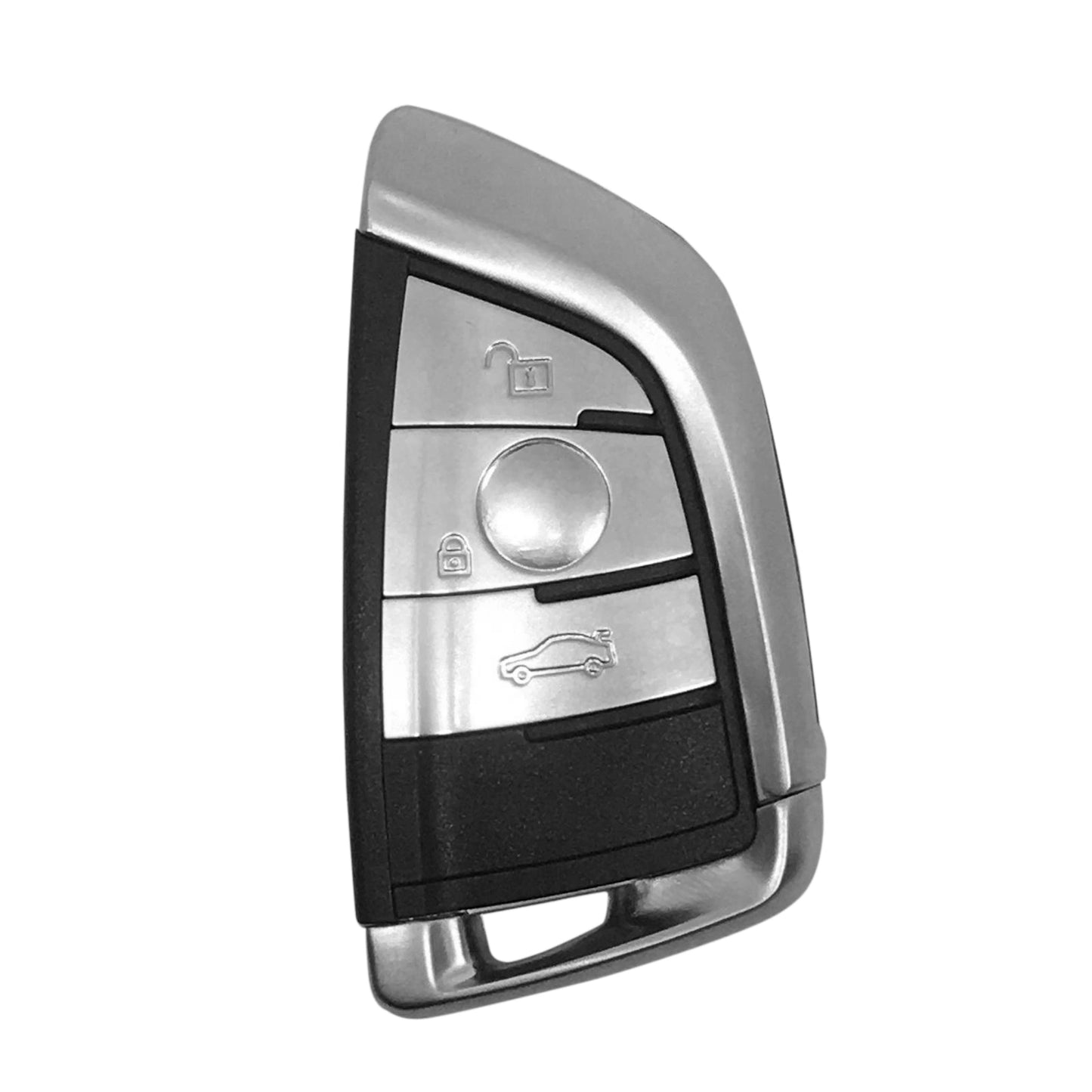 Telecomando Keyless Go Bmw Bdc-Fem Serie F | Rif. originale: 66126805990