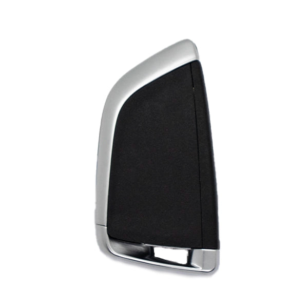Telecomando Keyless Go Bmw Bdc-Fem Serie F | Rif. originale: 66126805990