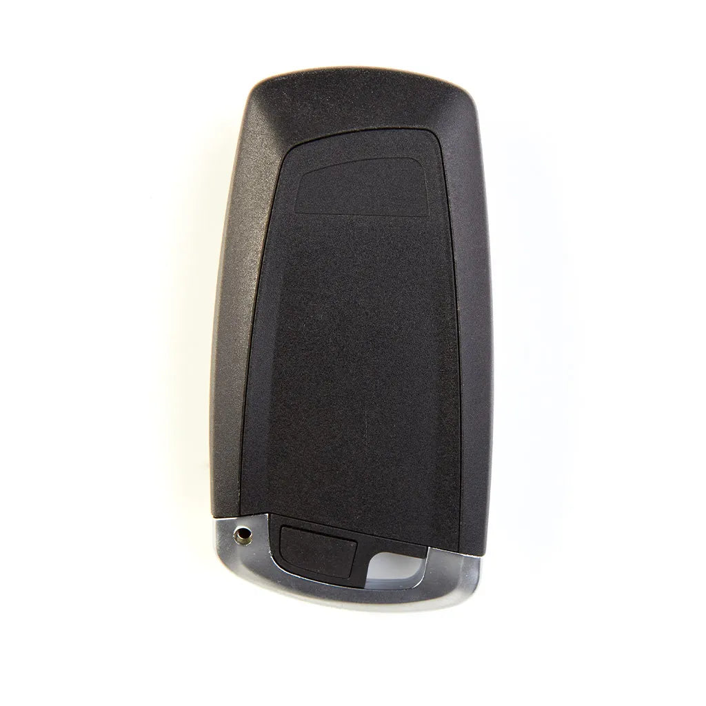 Télécommande Keyless Go 2 Boutons Bmw Cas4/Fem