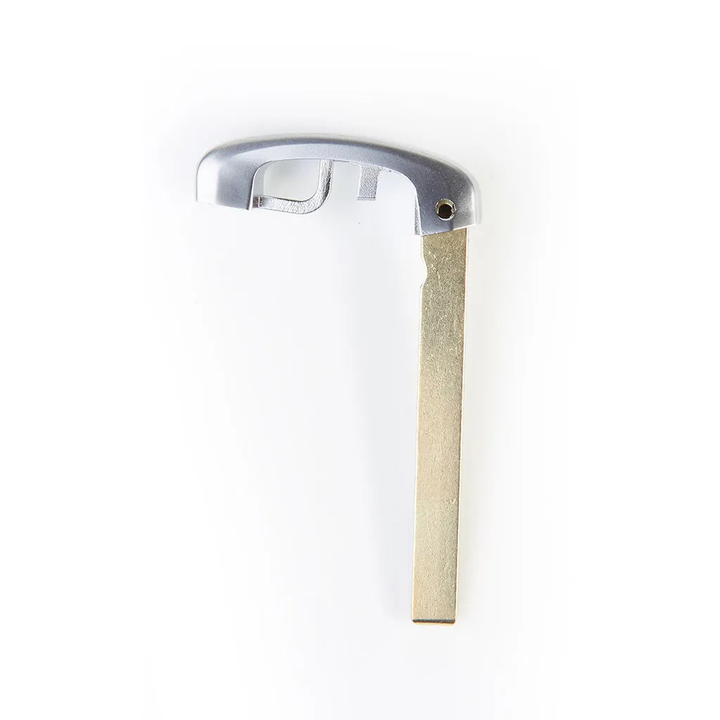 Télécommande Keyless Go 2 Boutons Bmw Cas4/Fem