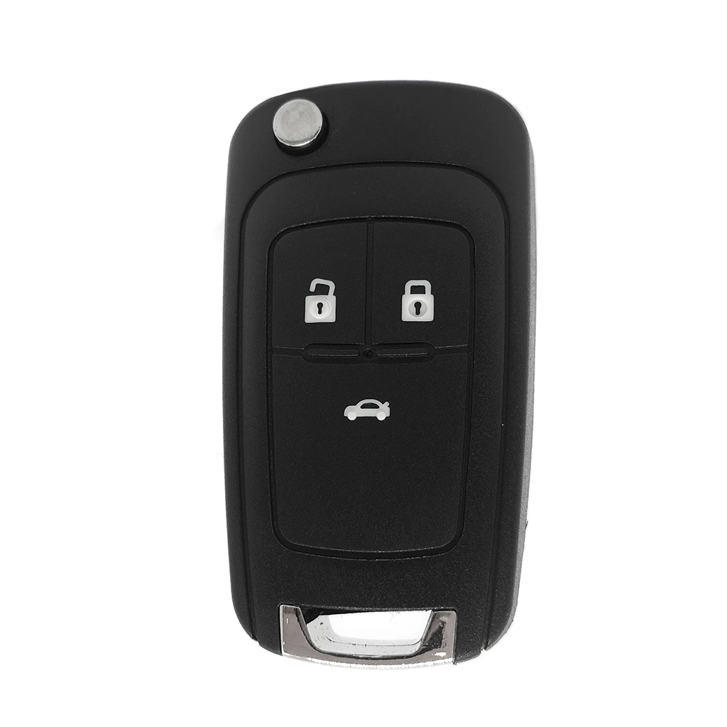 2011-2014 Telecomando Pieghevole Chevrolet Cruze - Orlando| Rif.originale: 13500219