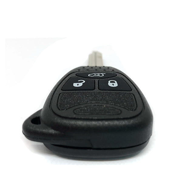 2005-2010 Telemando Fijo Chrysler 300C - Ref. Original: 05179515Aa