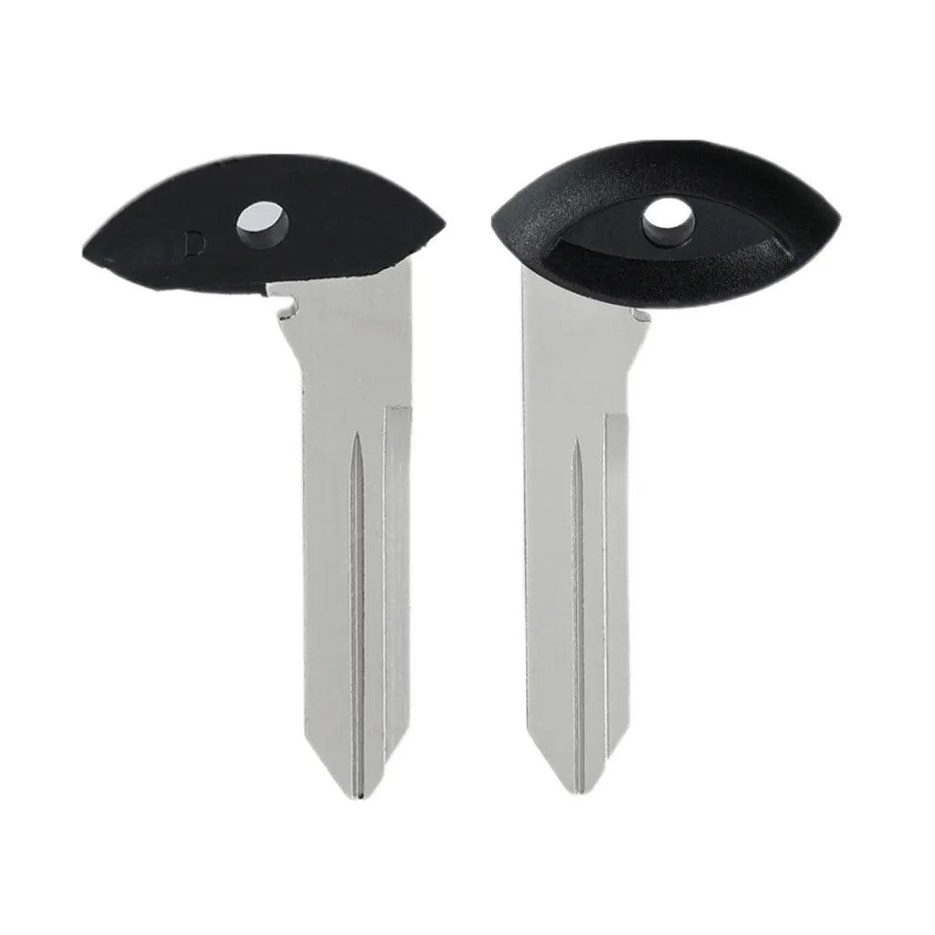 Remote control Fobik Chrysler 300C - Grand Voyager - Voyager