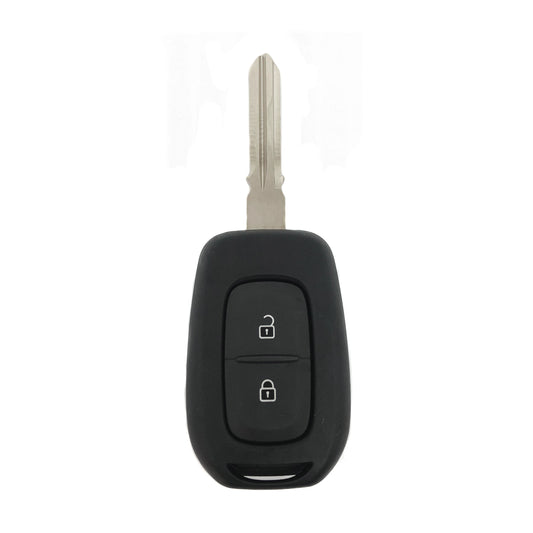 2016+ Telecomando Fisso Dacia Sandero | Rif.originale: 805657288R