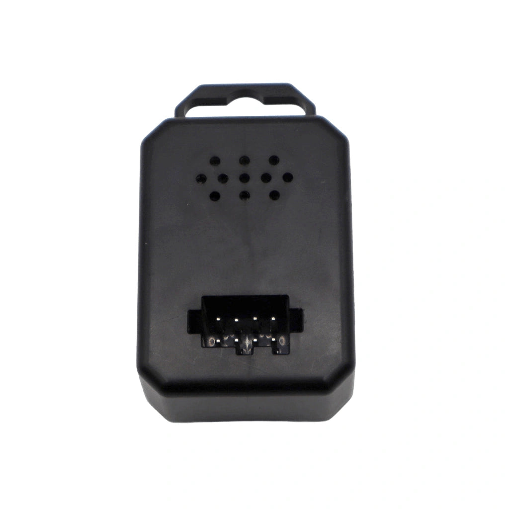 Emulador Opel Astra K - Vauxhall Bloqueo De Dirección