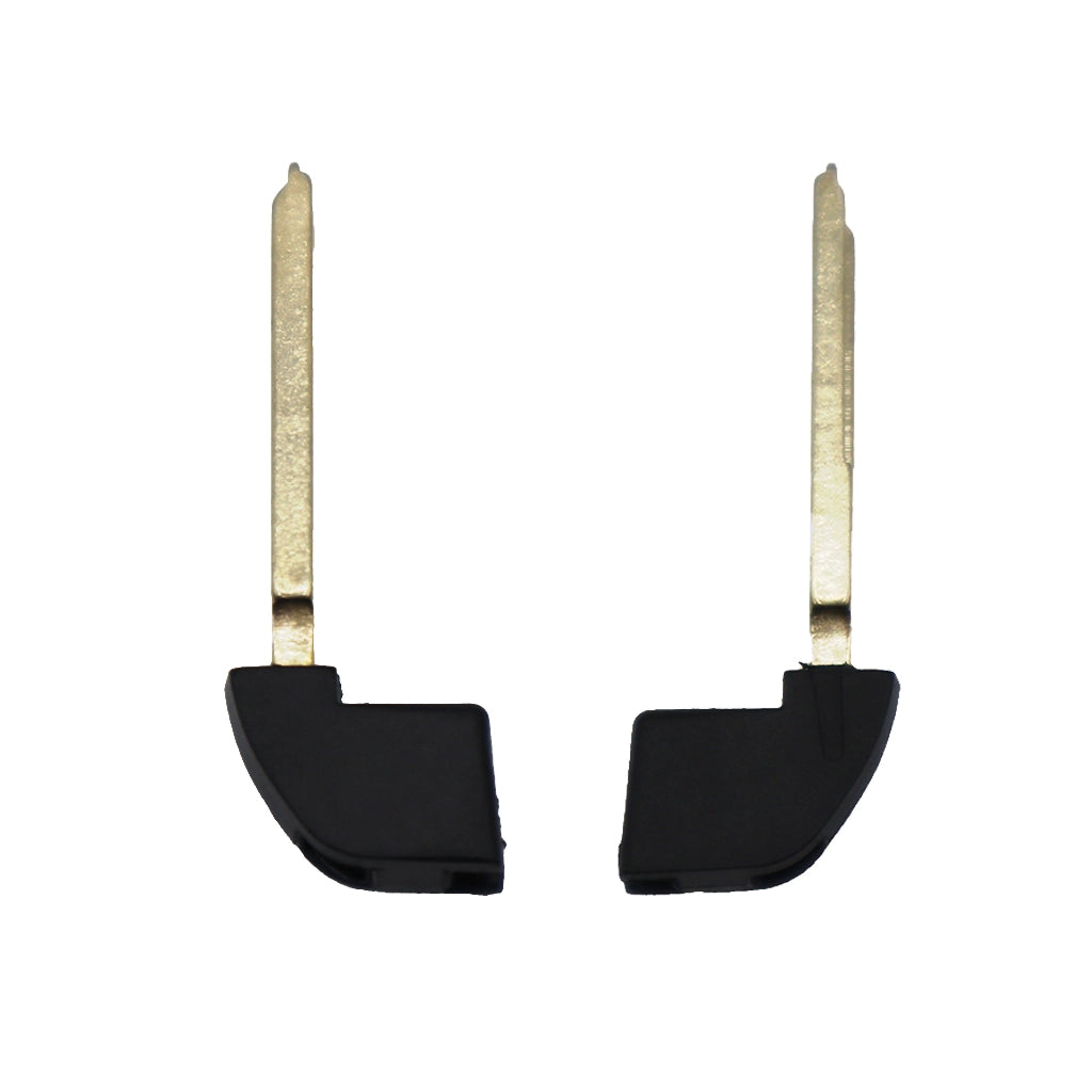 Espadín de Emergencia para Mando de Inserción (Perfil TOY48)