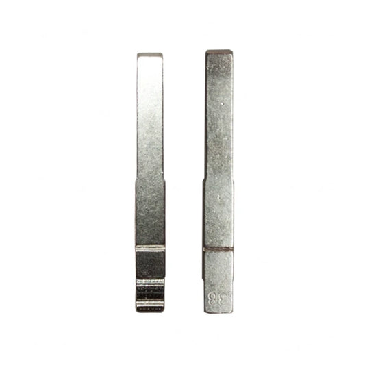 Sword For Folding Control - Hu101