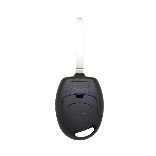 1998-2007 Telecomando Fisso Ford Regata B-Max| Rif.Originale: 1699827