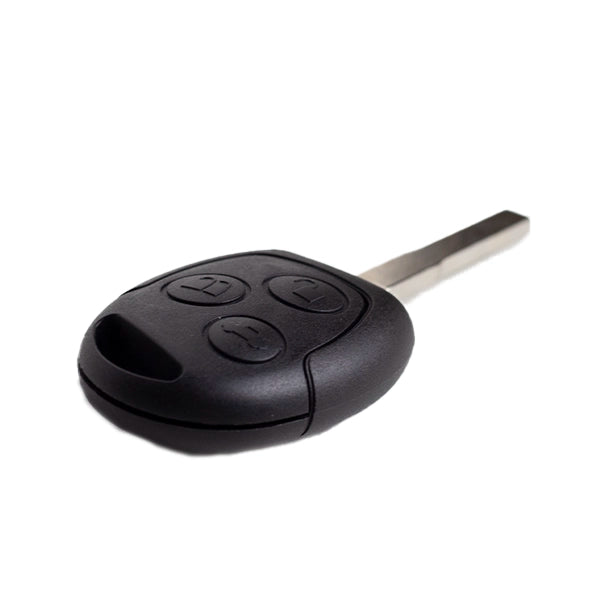 1998-2007 Telecomando Fisso Ford Regata B-Max| Rif.Originale: 1699827