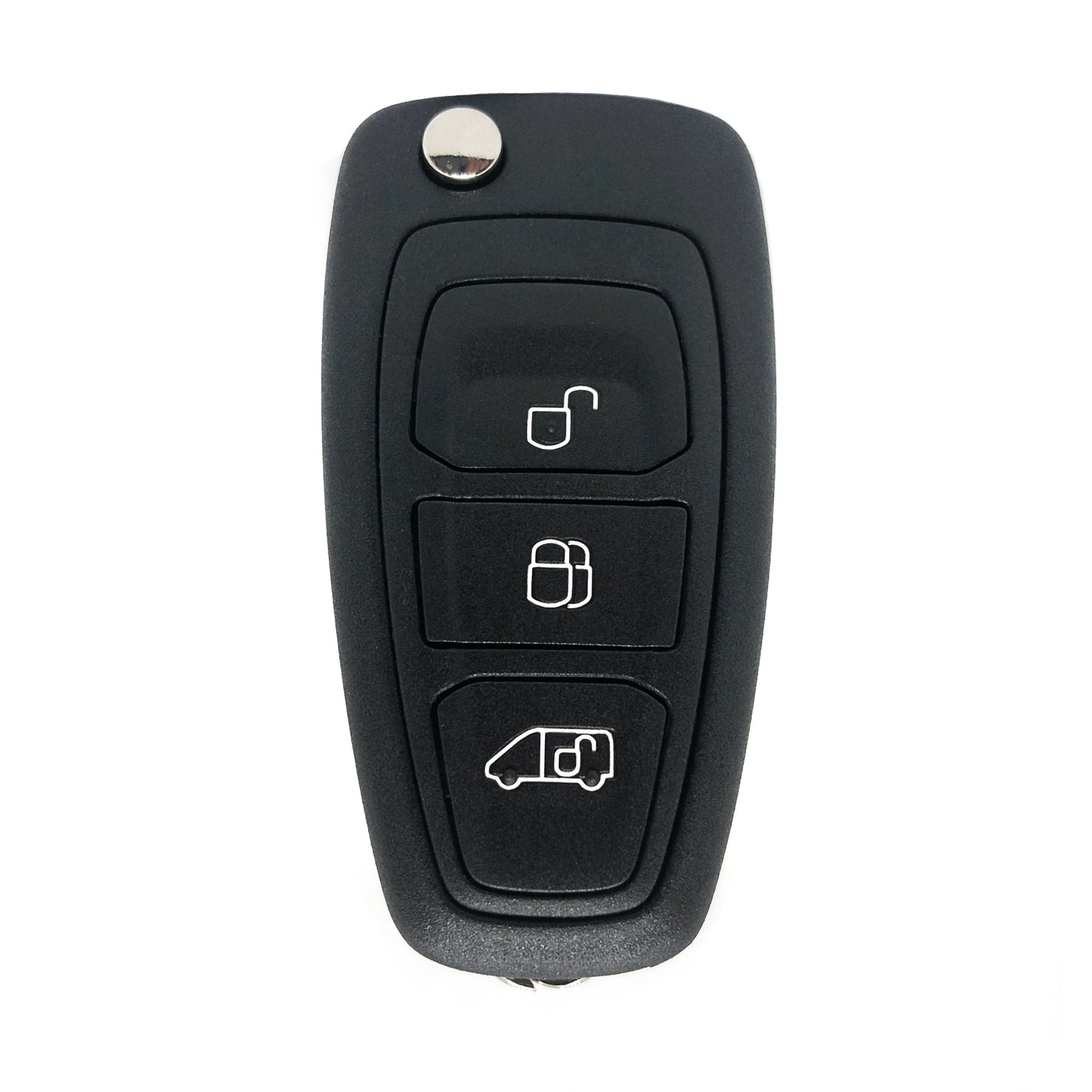 2016-2020 Telecomando pieghevole Ford Transit - Tourneo | Rif. originale: 2013328