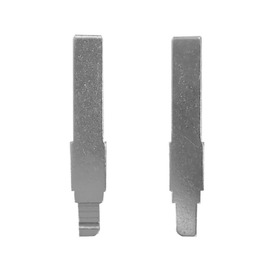 Inserti per Chiave Pieghevole - Profilo Sip22