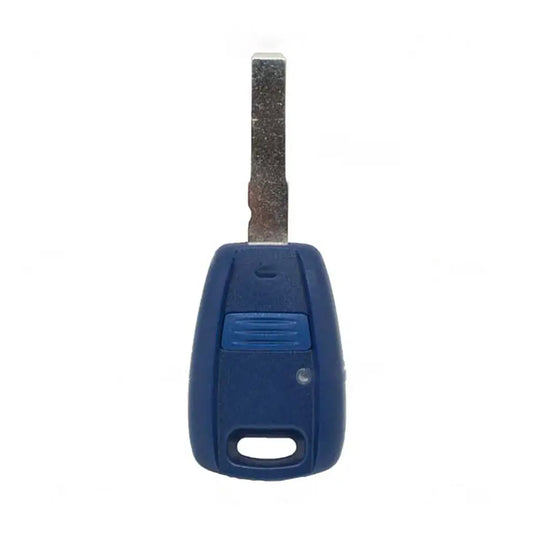 Guscio di Comando Fisso 1 Pulsanti Fiat - Profilo Sip22