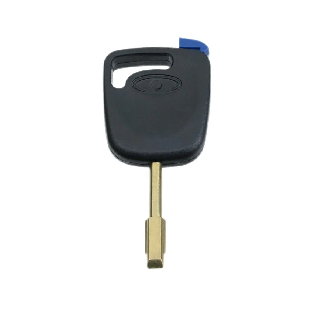 Clé Pour Transpondeur Ford Profil Fo21