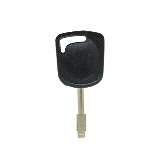 Chiave a transponder Ford - Profilo Fo21