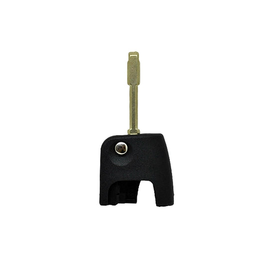Insert Pliable Pour Télécommande Ford Profil Fo21