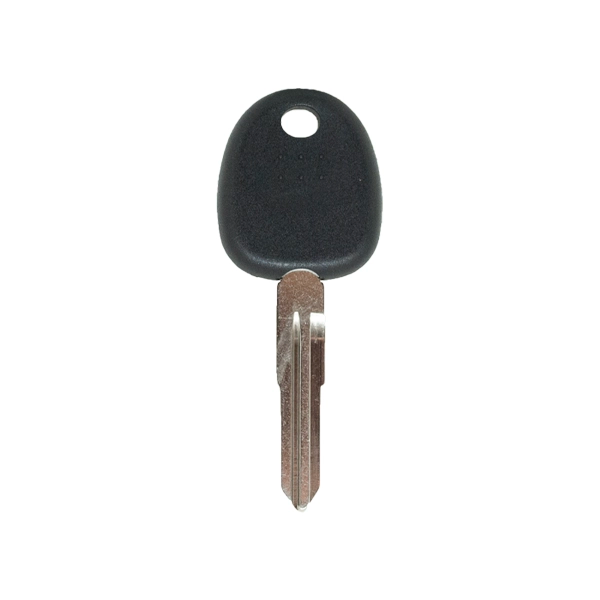Transponder Key Kia Hyundai - Hyn6 Profile