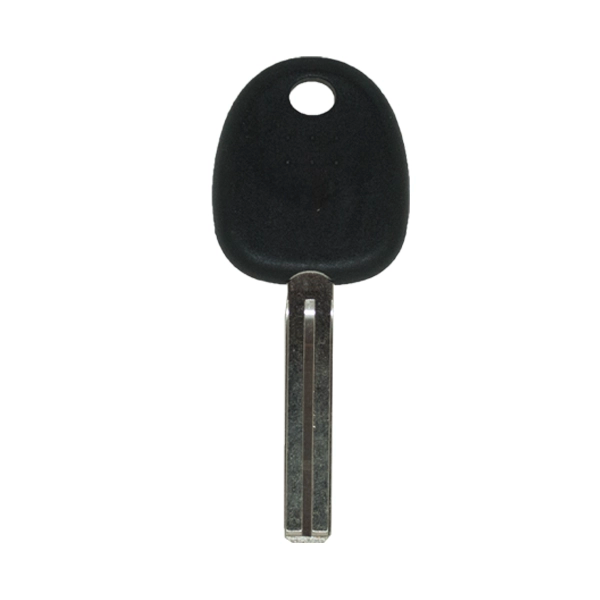 Transponder Key Kia Hyundai - Kia7 Profile