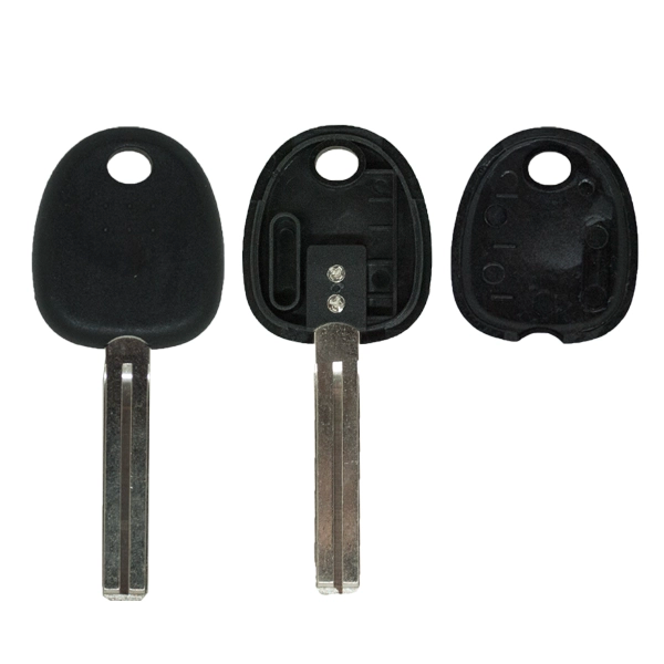 Transponder Key Kia Hyundai - Kia7 Profile