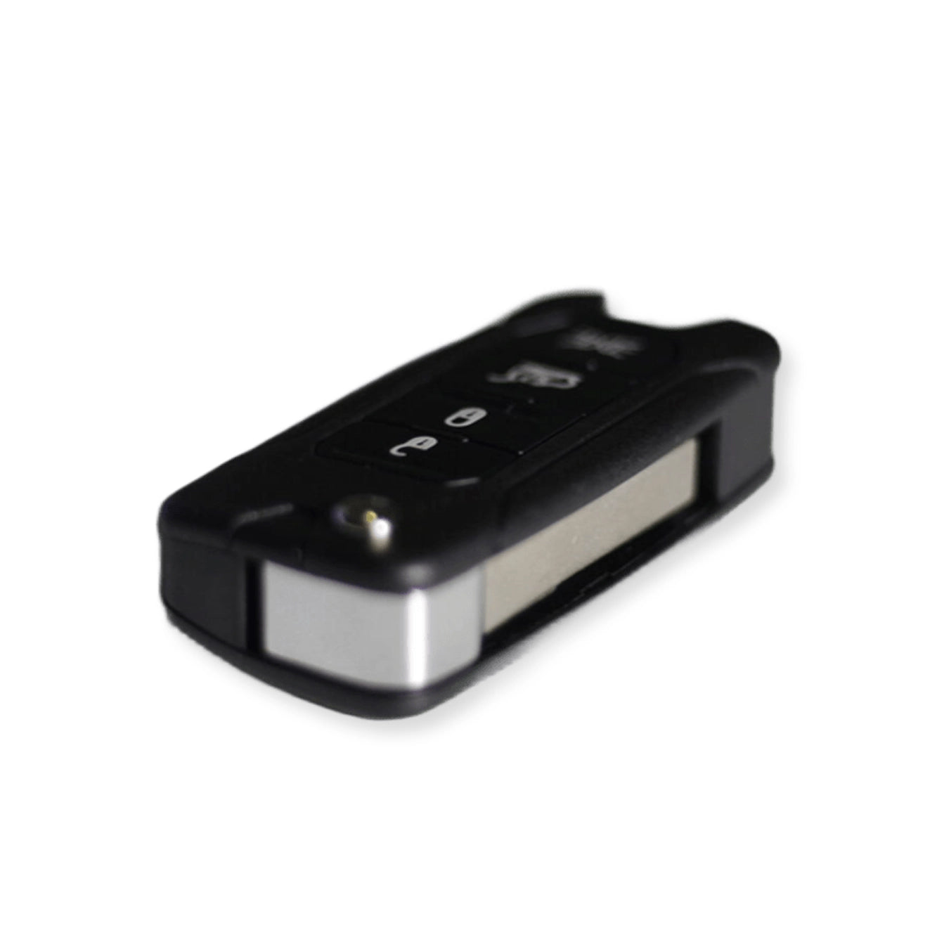 Télécommande pliable Jeep Renegade | Ref. Original: 6000627326