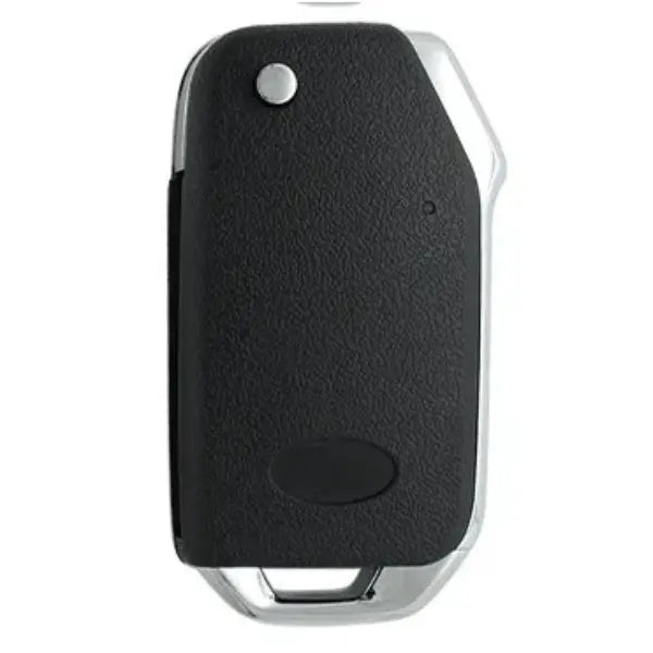 Telecomando pieghevole a 3 pulsanti per Kia Sportage - Rif. originale: 95430-P1300