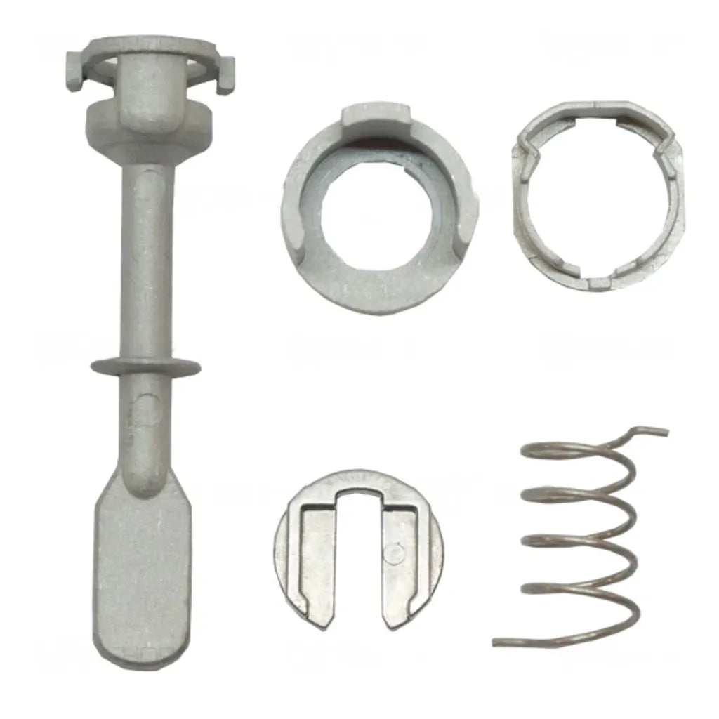 Kit Reparacion Volkswagen Polo Pala Larga
