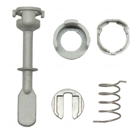 Kit Réparation Vw Polo ('97-'09)