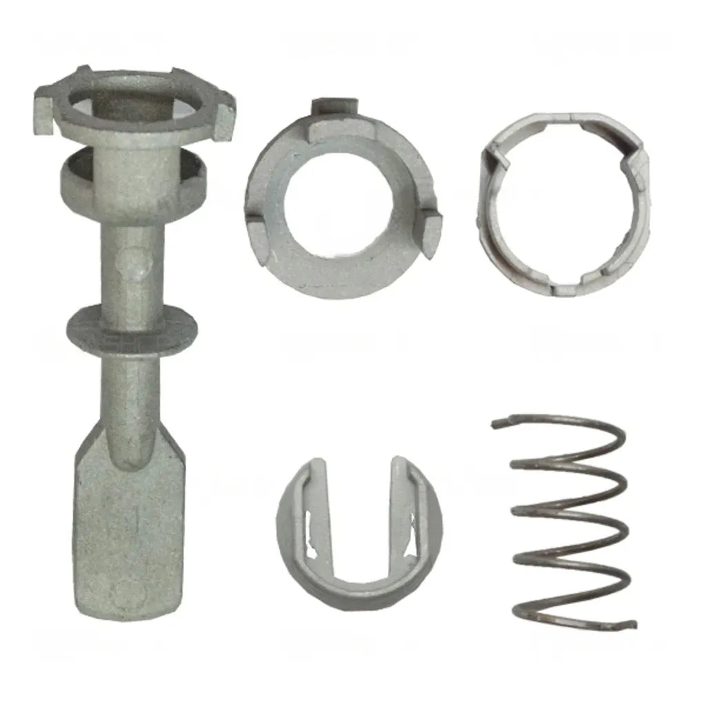 Kit Réparation Seat Ibiza(6K1, 6K2) ('93-'02) Cordoba (6K1, 6K2) ('93-'02) Cordoba Varios (6K5) ('96-'02)