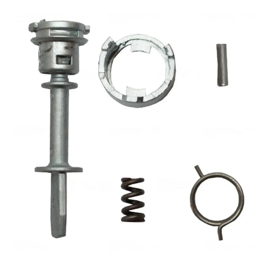 Kit Réparation Vw Passat Vw Amarok