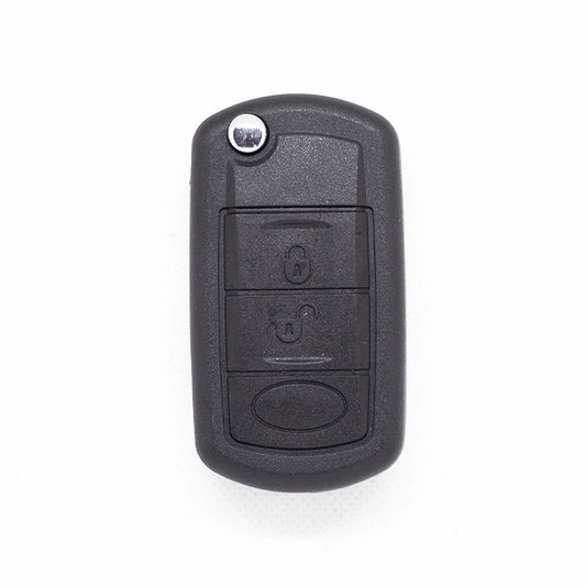 2005-2010 Telecomando Pieghevole  Land Rover | Rif. Originale: Ywx500160