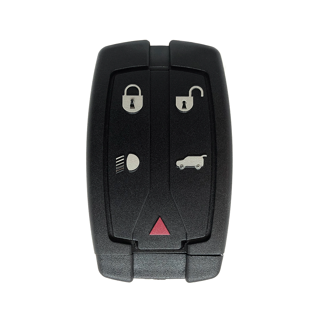 2007-2012 Télécommande D'Insertion Land Rover Freelander 2 | Ref. Original: Lr013005