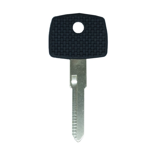Chiave a transponder Mercedes - Profilo Ym15