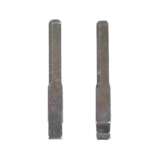 Inserti per Chiave Pieghevole - Profilo Hu64