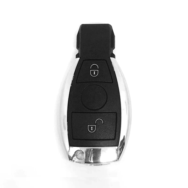 Telecomando Inseribile Mercedes