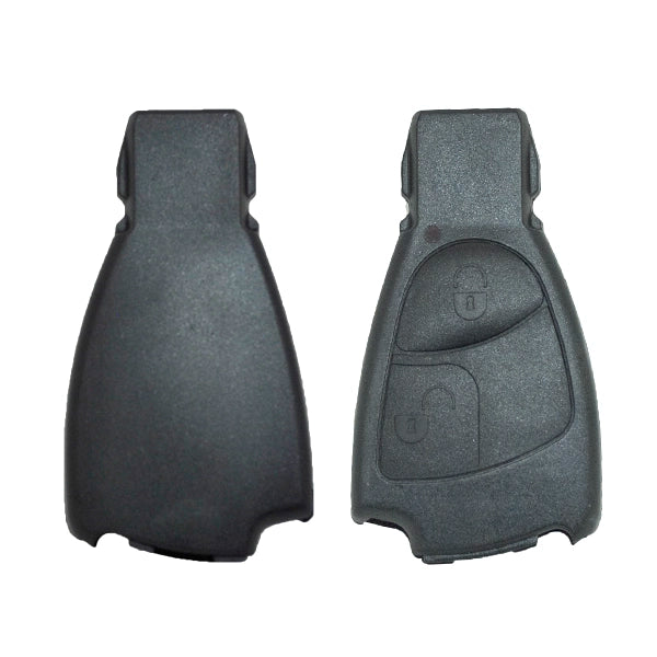 Mercedes Benz Insertable Control Housing