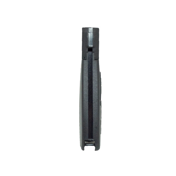 Mercedes Benz Insertable Control Housing