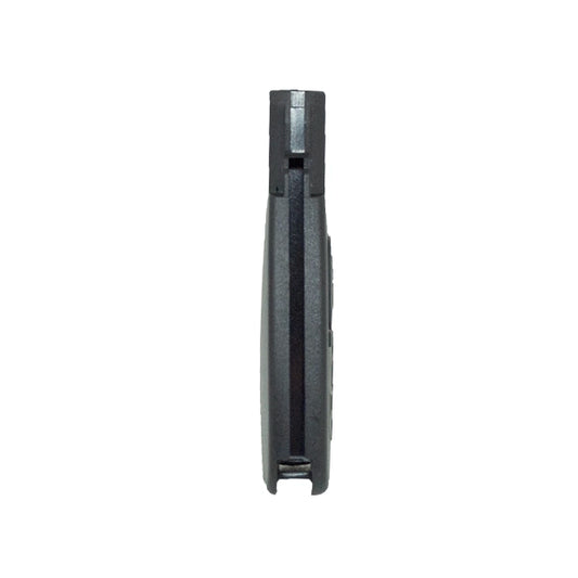 Mercedes Benz Insertable Control Housing