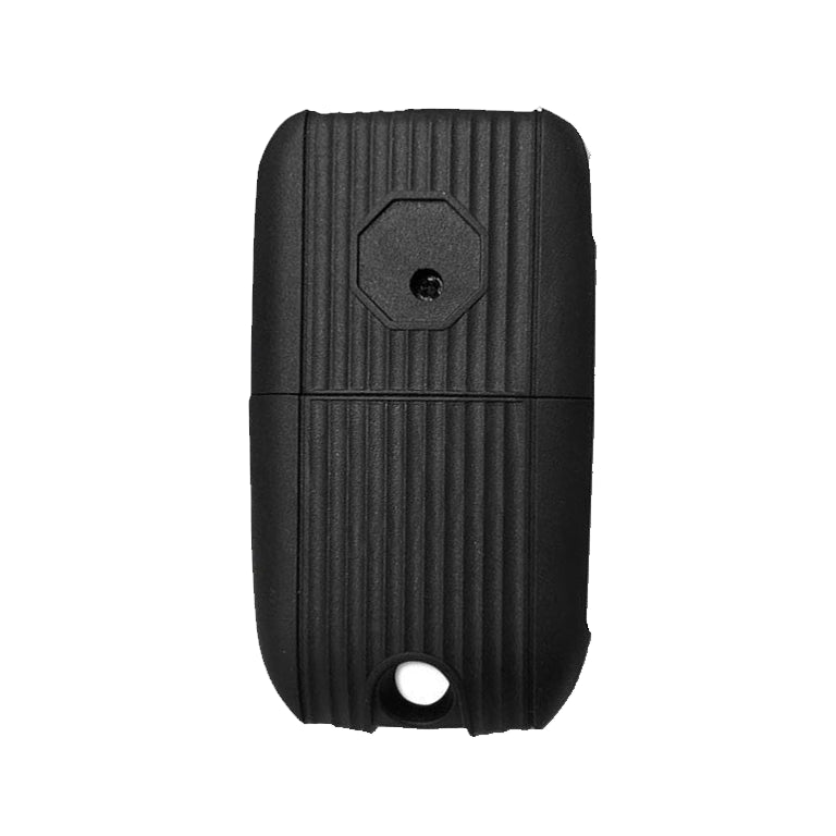 2017-2021 MG ZS 3-Button Foldable Remote Control