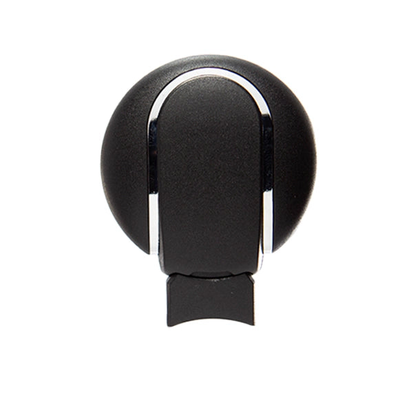 2015-2017 Télécommande Keyless Go Mini Clubman - Hatch - Countryman | Ref. Original: 66 12 8 728 018