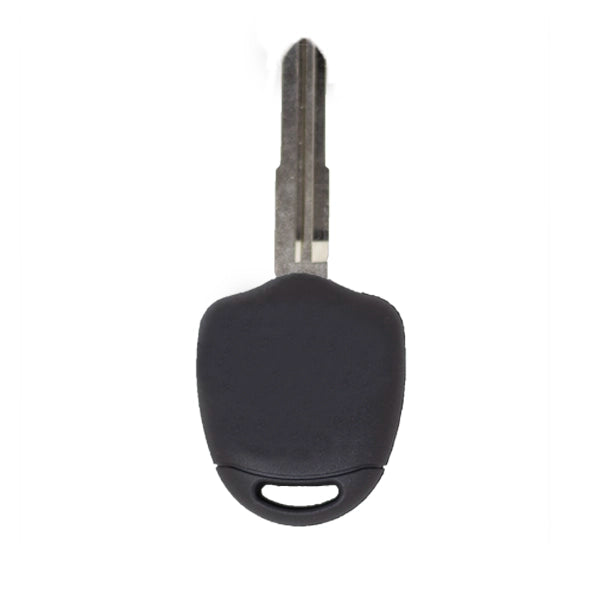 2005-2015 Mitsubishi Lancer Fixed Remote Control - Original Ref.: 6370B986