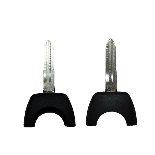 Insert Fixe Pour Télécommande Nissan Profil Nsn11